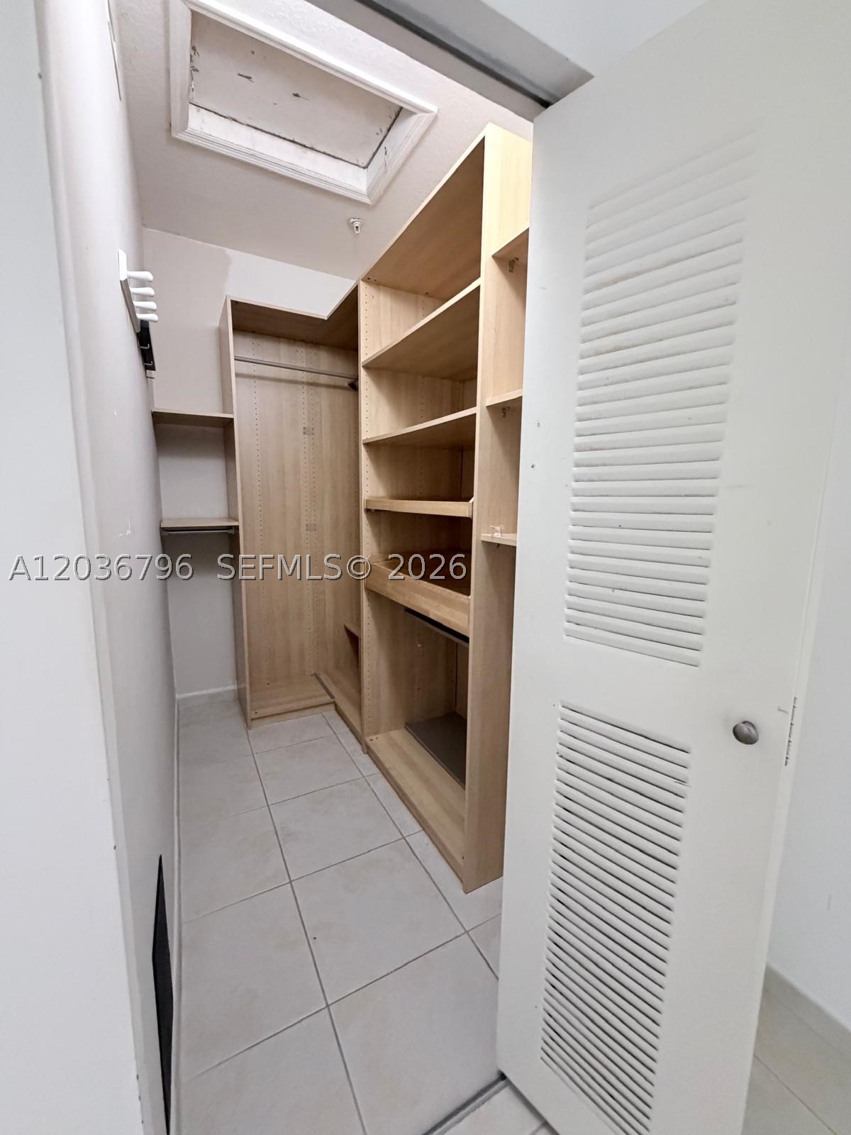 PALM GARDENS AT DORAL - Residential Lease