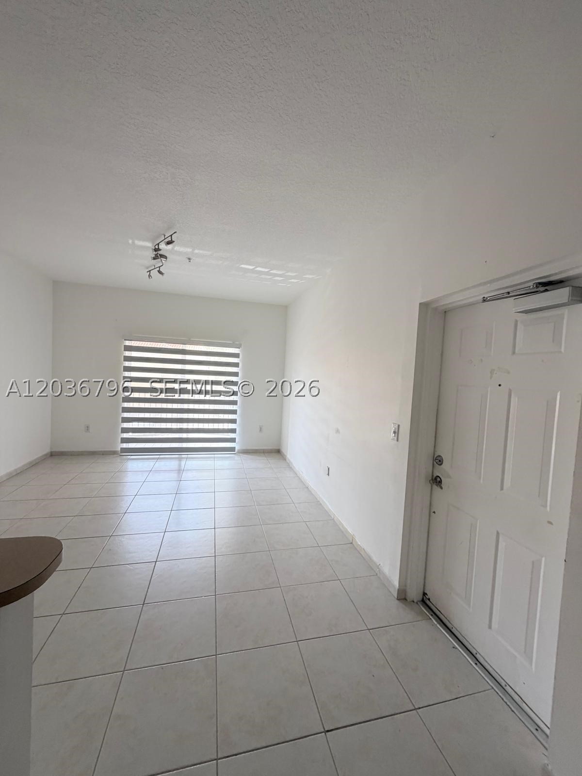 PALM GARDENS AT DORAL - Residential Lease