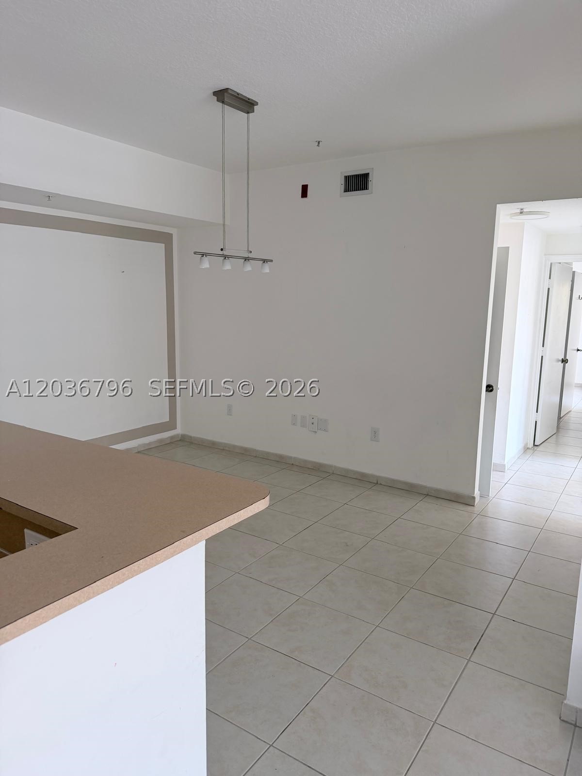 PALM GARDENS AT DORAL - Residential Lease