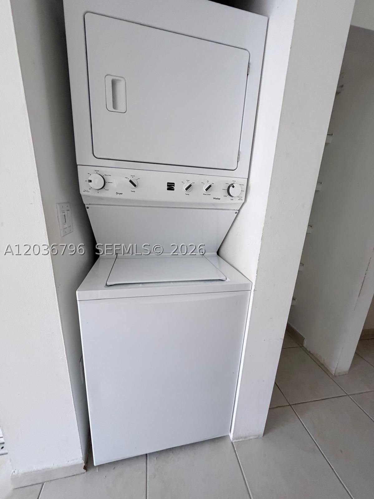 PALM GARDENS AT DORAL - Residential Lease