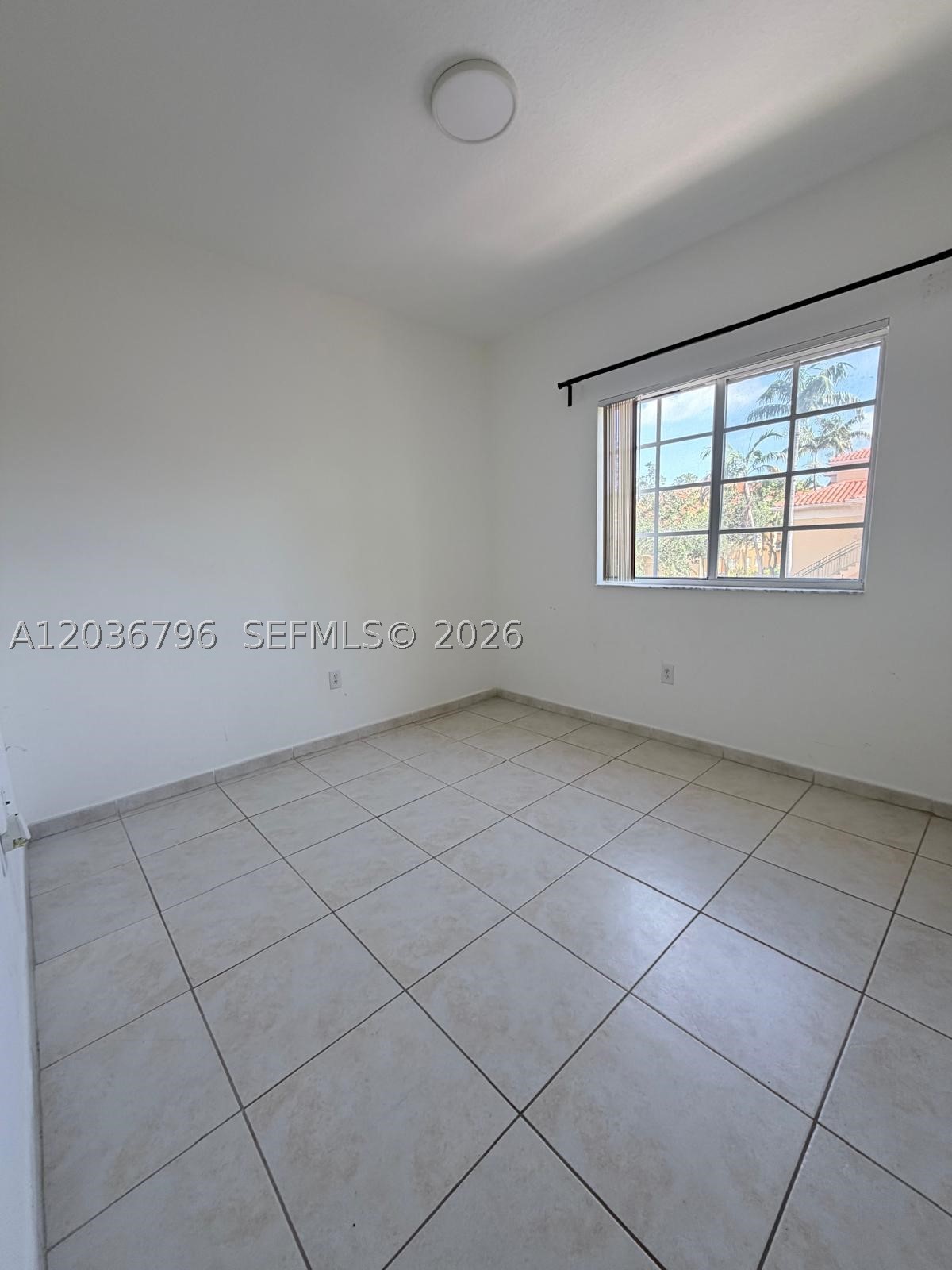 PALM GARDENS AT DORAL - Residential Lease