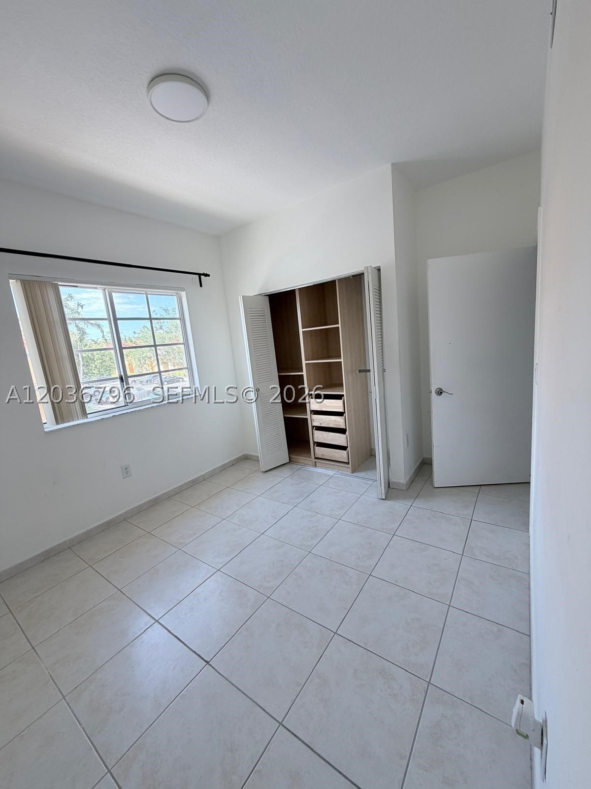 PALM GARDENS AT DORAL - Residential Lease