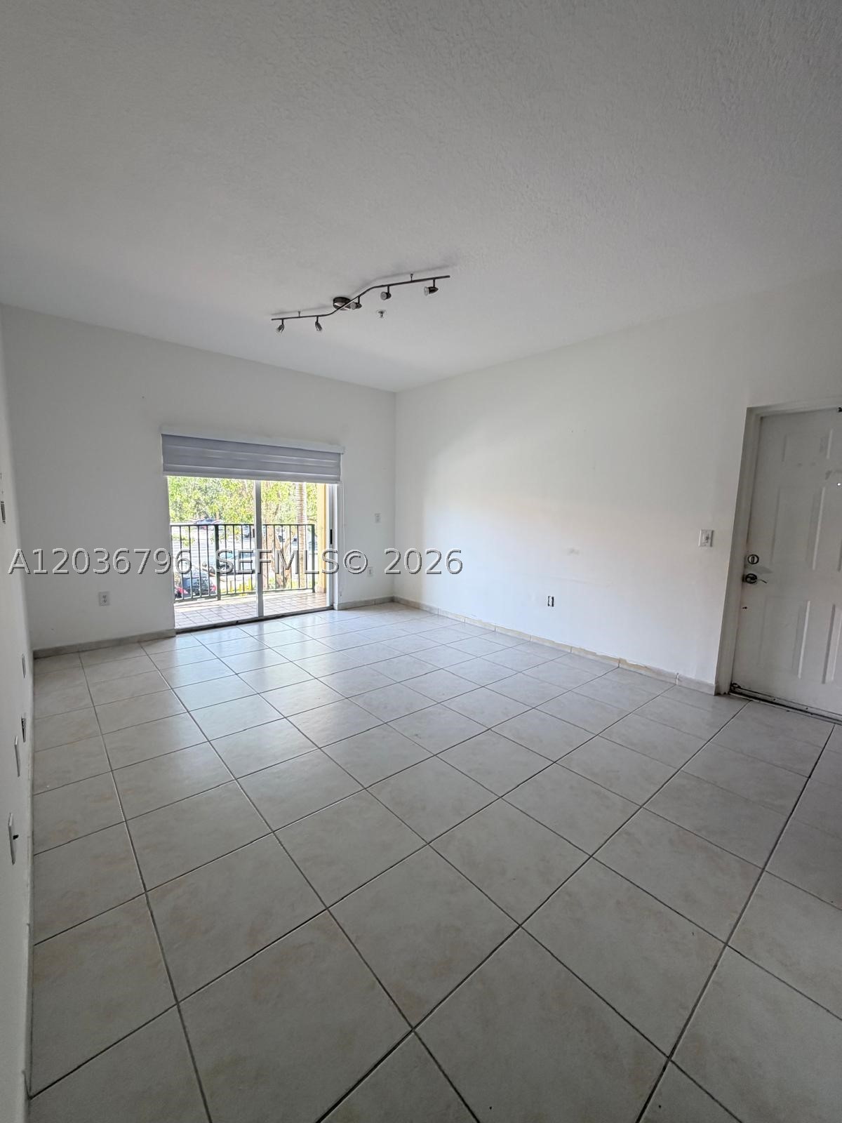 PALM GARDENS AT DORAL - Residential Lease