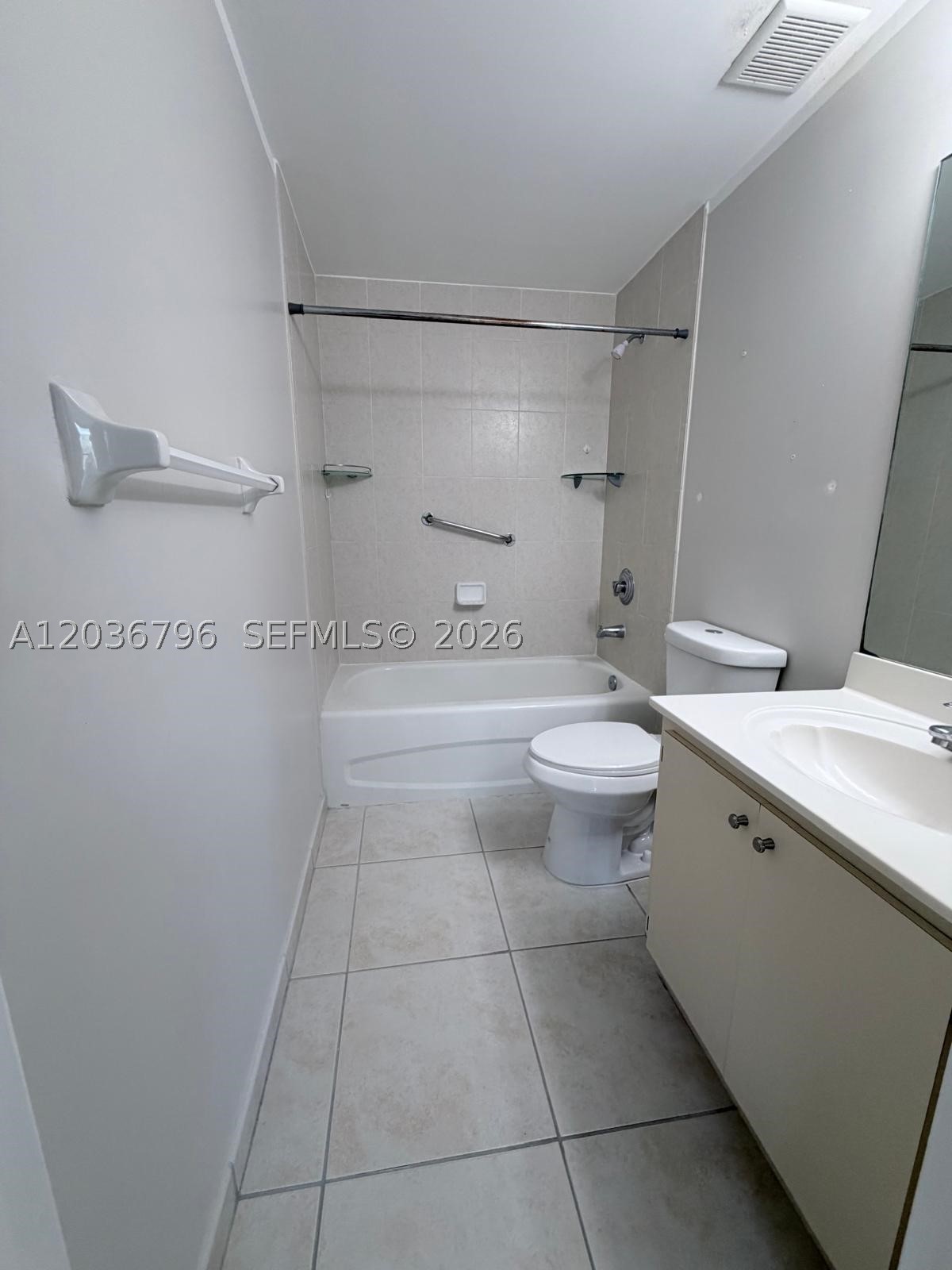 PALM GARDENS AT DORAL - Residential Lease