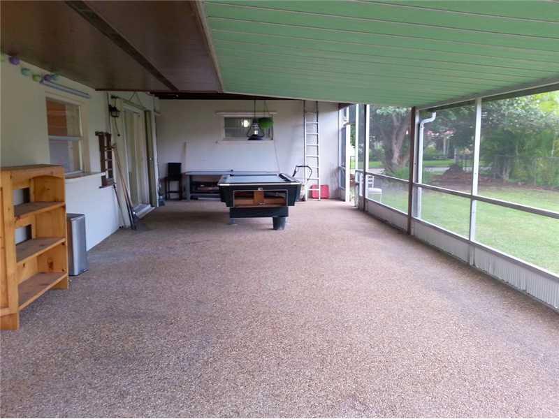 LOLADERO ESTS 1ST ADDN - Residential Lease