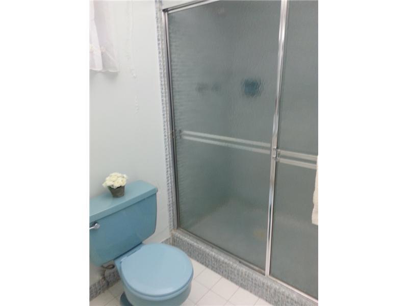 LOLADERO ESTS 1ST ADDN - Residential Lease