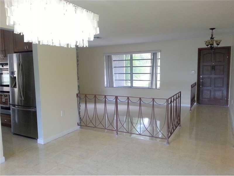LOLADERO ESTS 1ST ADDN - Residential Lease