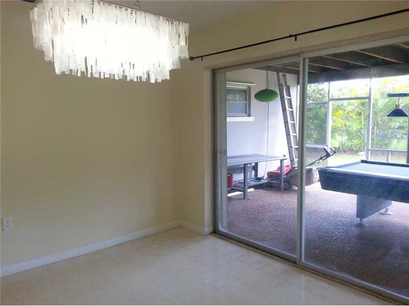 LOLADERO ESTS 1ST ADDN - Residential Lease