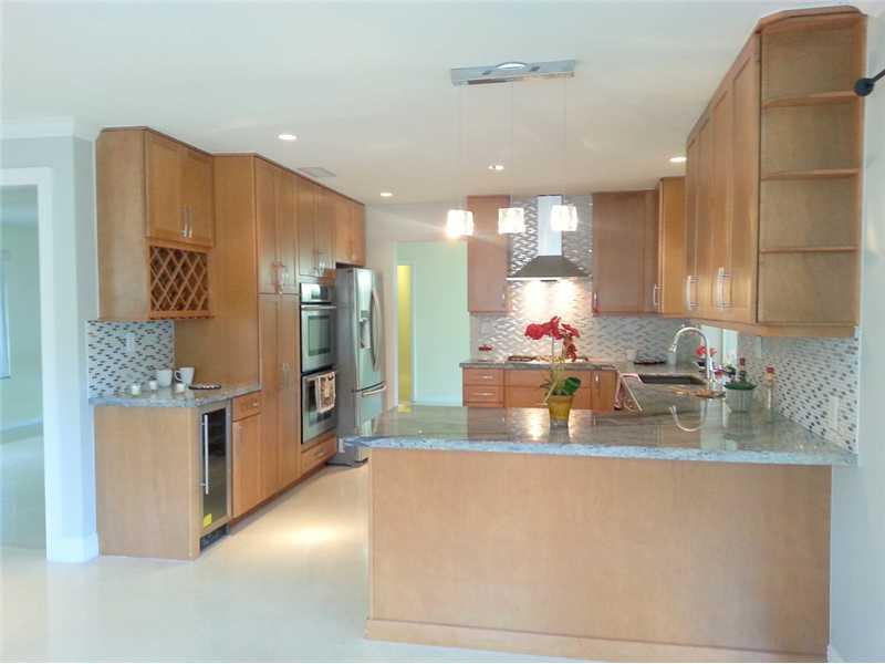 LOLADERO ESTS 1ST ADDN - Residential Lease