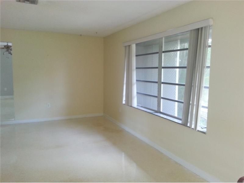 LOLADERO ESTS 1ST ADDN - Residential Lease