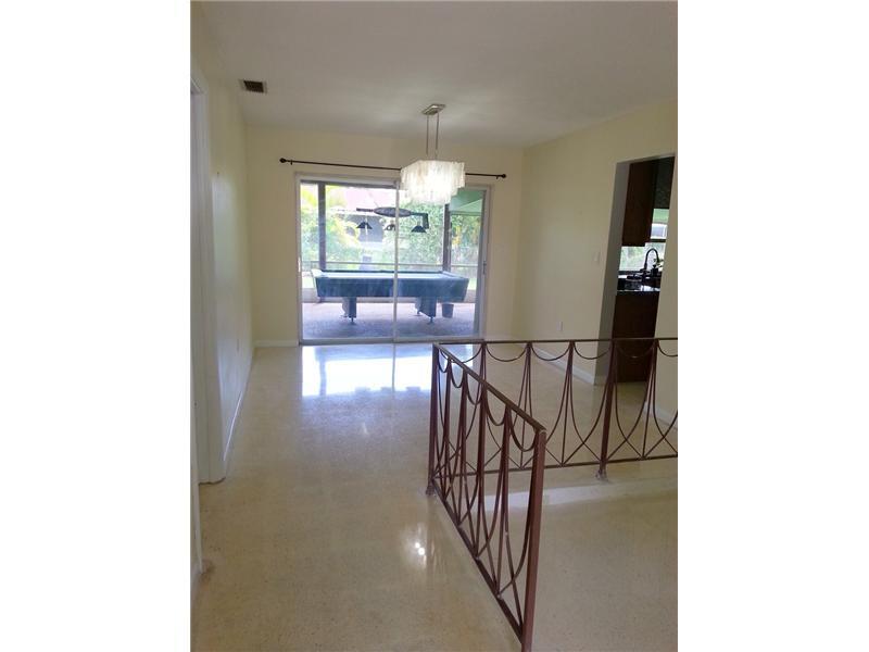 LOLADERO ESTS 1ST ADDN - Residential Lease