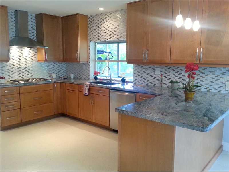 LOLADERO ESTS 1ST ADDN - Residential Lease