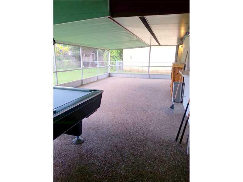 LOLADERO ESTS 1ST ADDN - Residential Lease