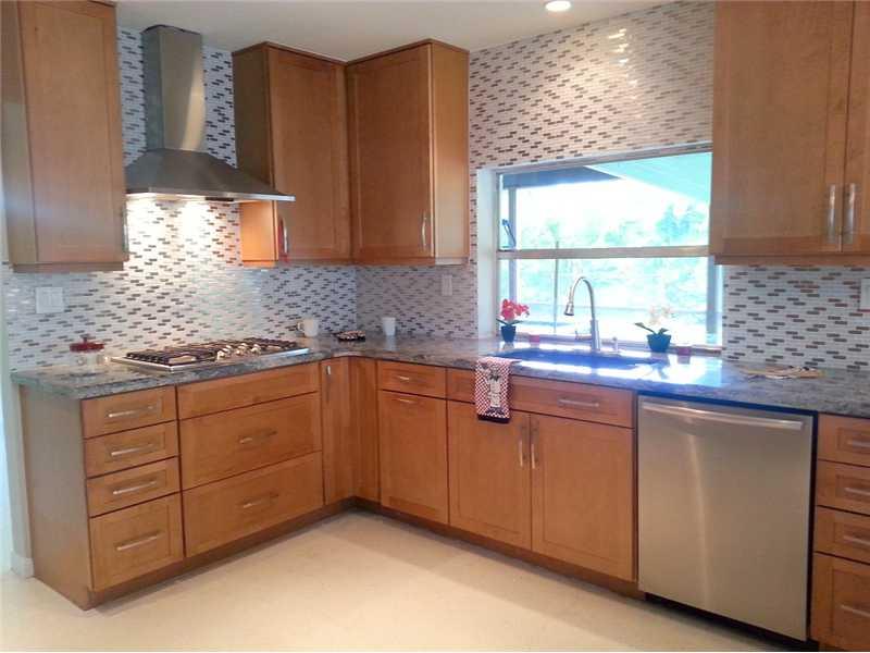 LOLADERO ESTS 1ST ADDN - Residential Lease