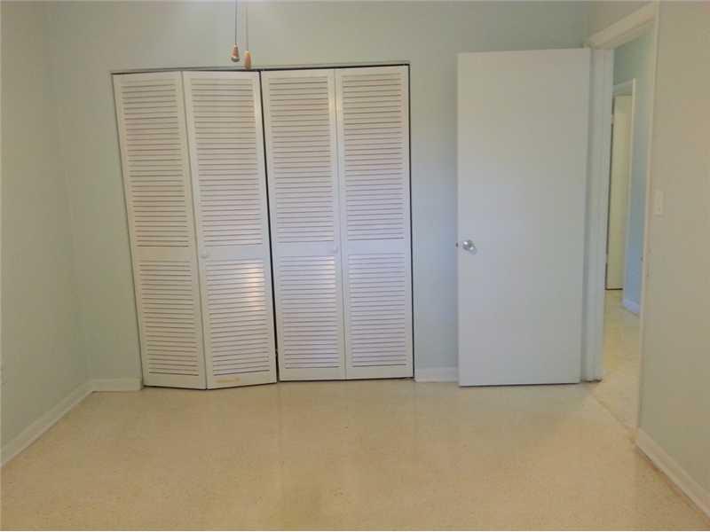 LOLADERO ESTS 1ST ADDN - Residential Lease