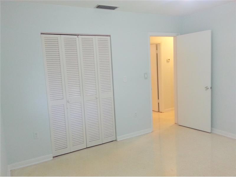 LOLADERO ESTS 1ST ADDN - Residential Lease