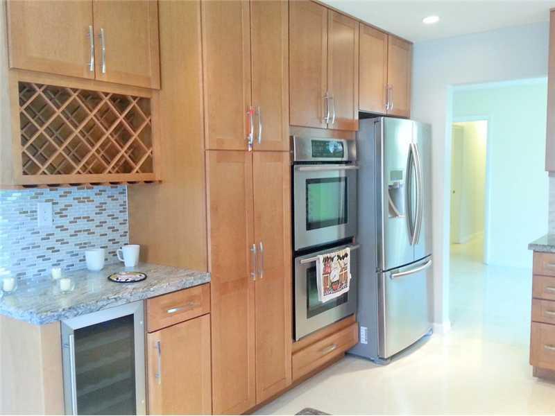 LOLADERO ESTS 1ST ADDN - Residential Lease