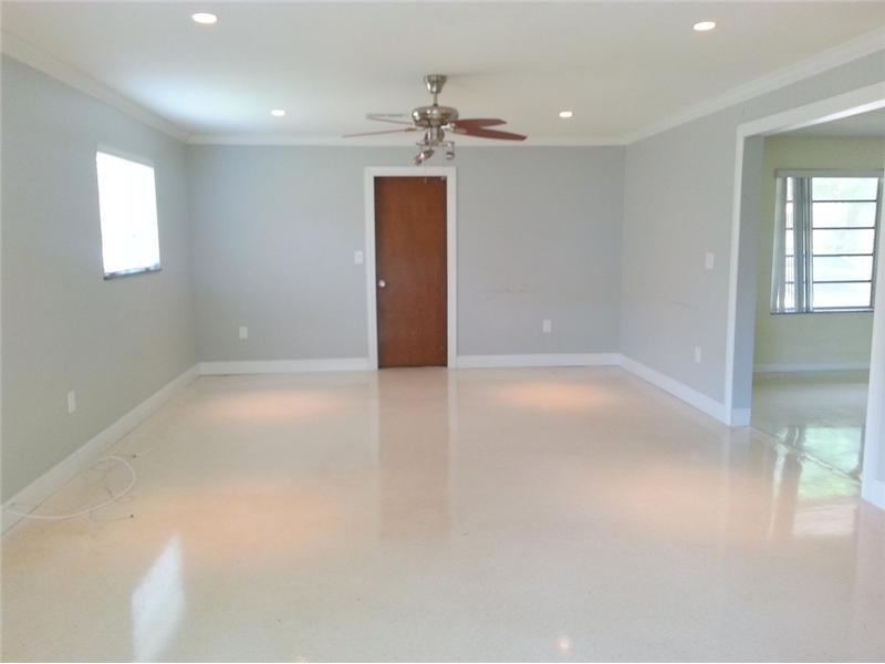 LOLADERO ESTS 1ST ADDN - Residential Lease