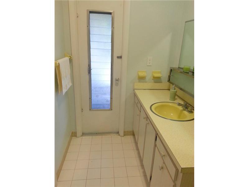 LOLADERO ESTS 1ST ADDN - Residential Lease