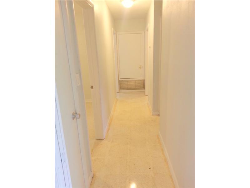 LOLADERO ESTS 1ST ADDN - Residential Lease