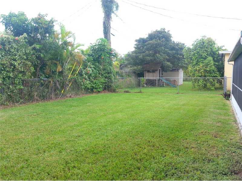 LOLADERO ESTS 1ST ADDN - Residential Lease