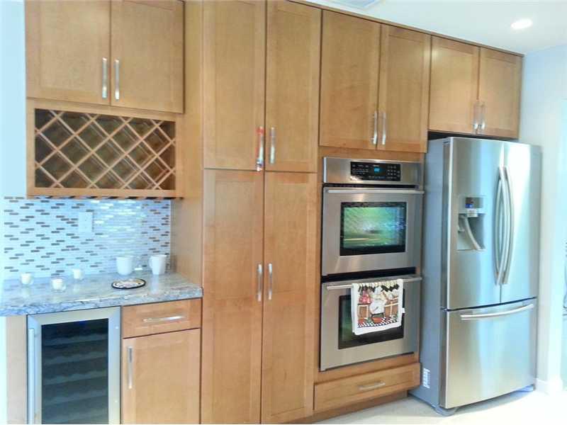 LOLADERO ESTS 1ST ADDN - Residential Lease