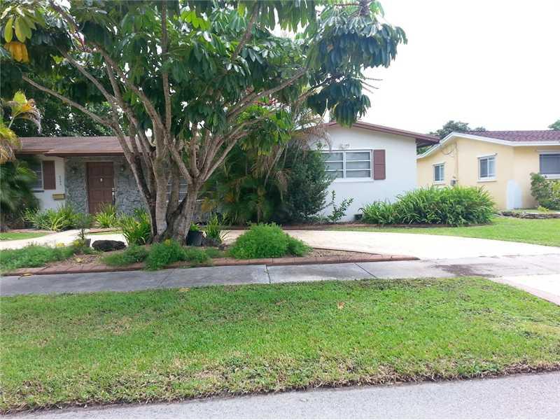 LOLADERO ESTS 1ST ADDN - Residential Lease