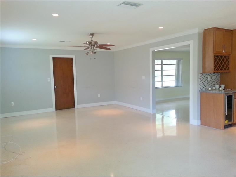 LOLADERO ESTS 1ST ADDN - Residential Lease