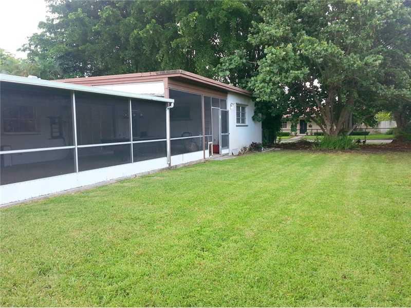 LOLADERO ESTS 1ST ADDN - Residential Lease