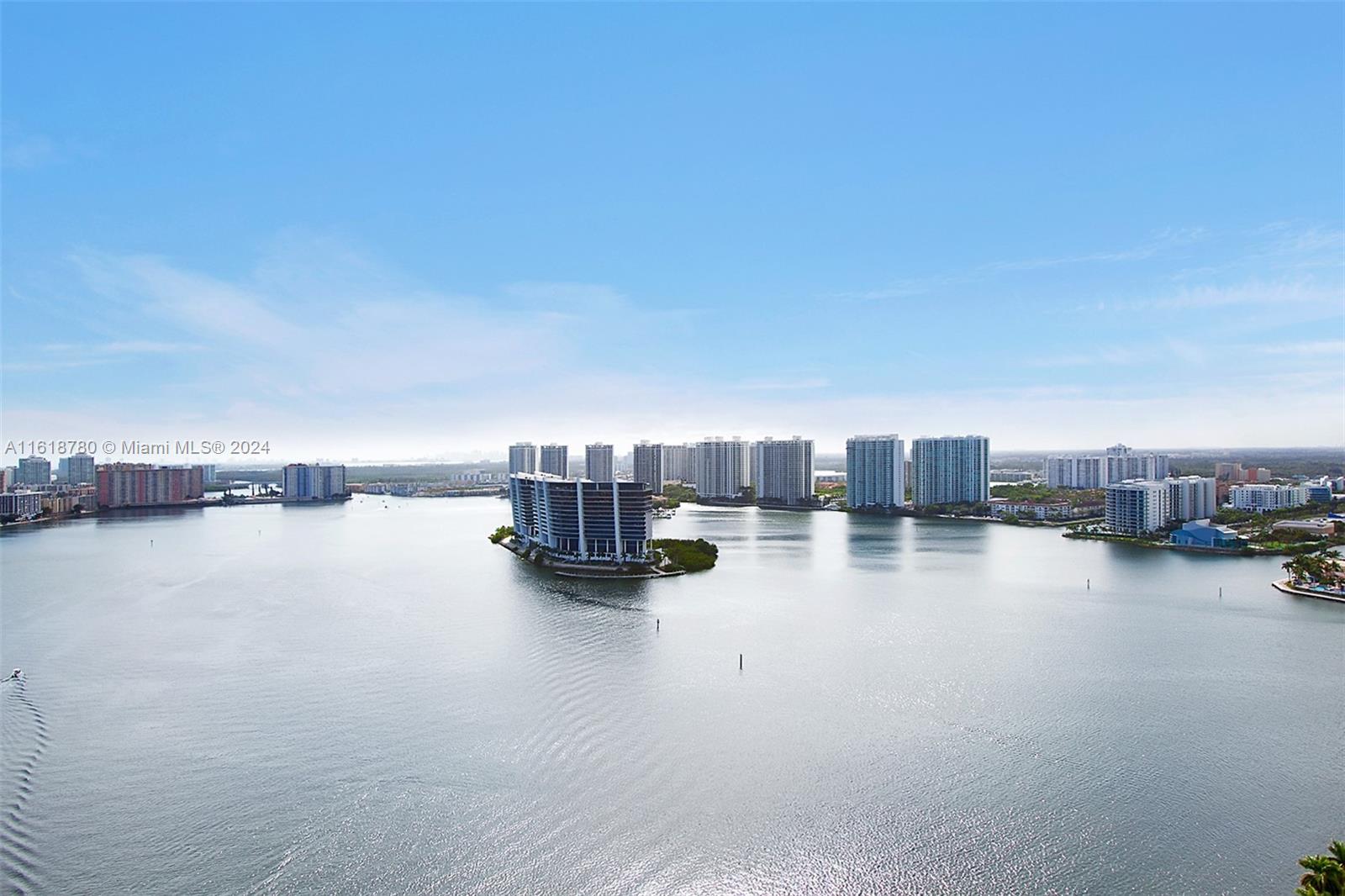 MYSTIC POINTE CONDO NO TH - Residential Lease