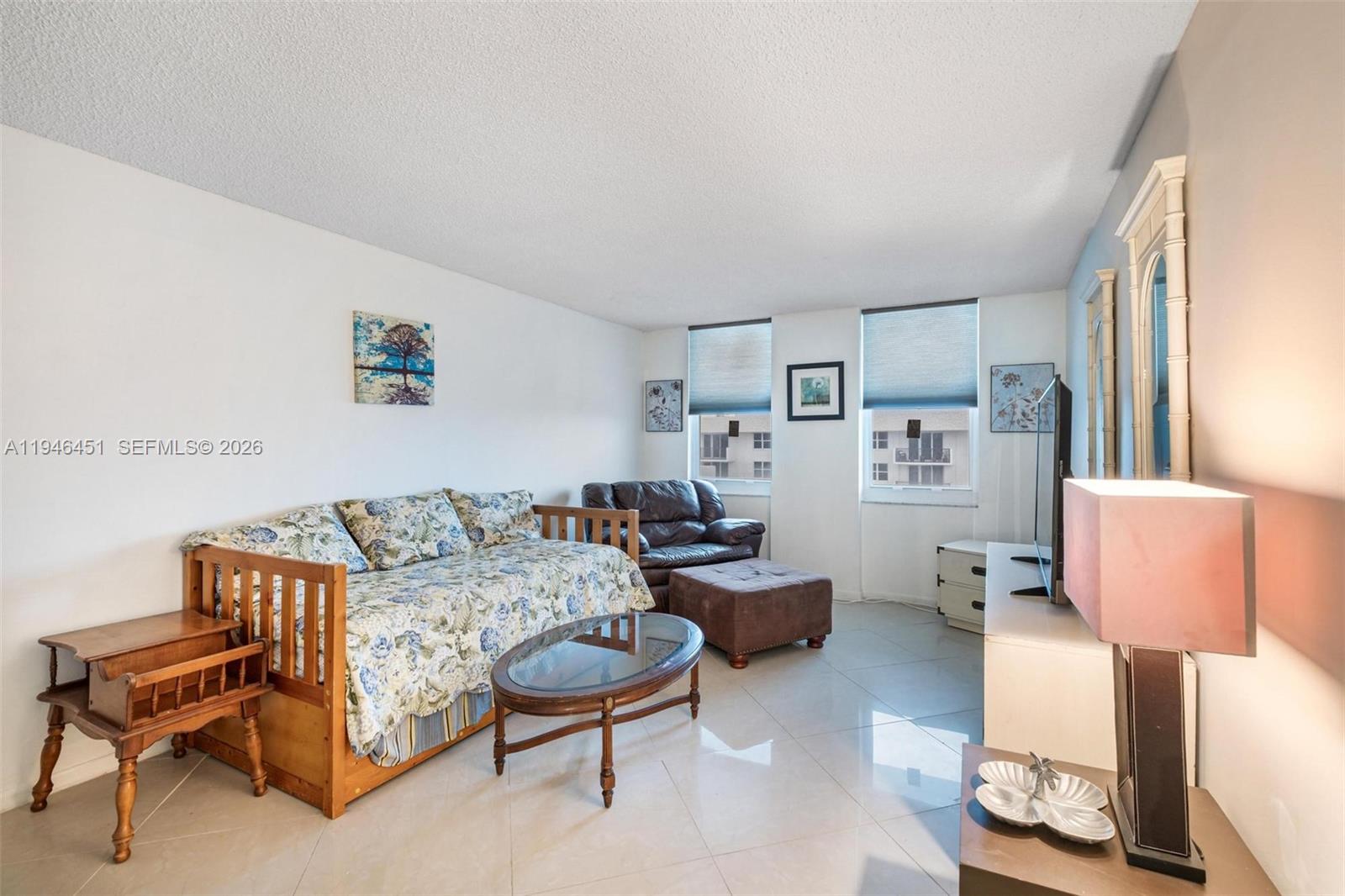 OPAL TOWERS NORTH - Residential