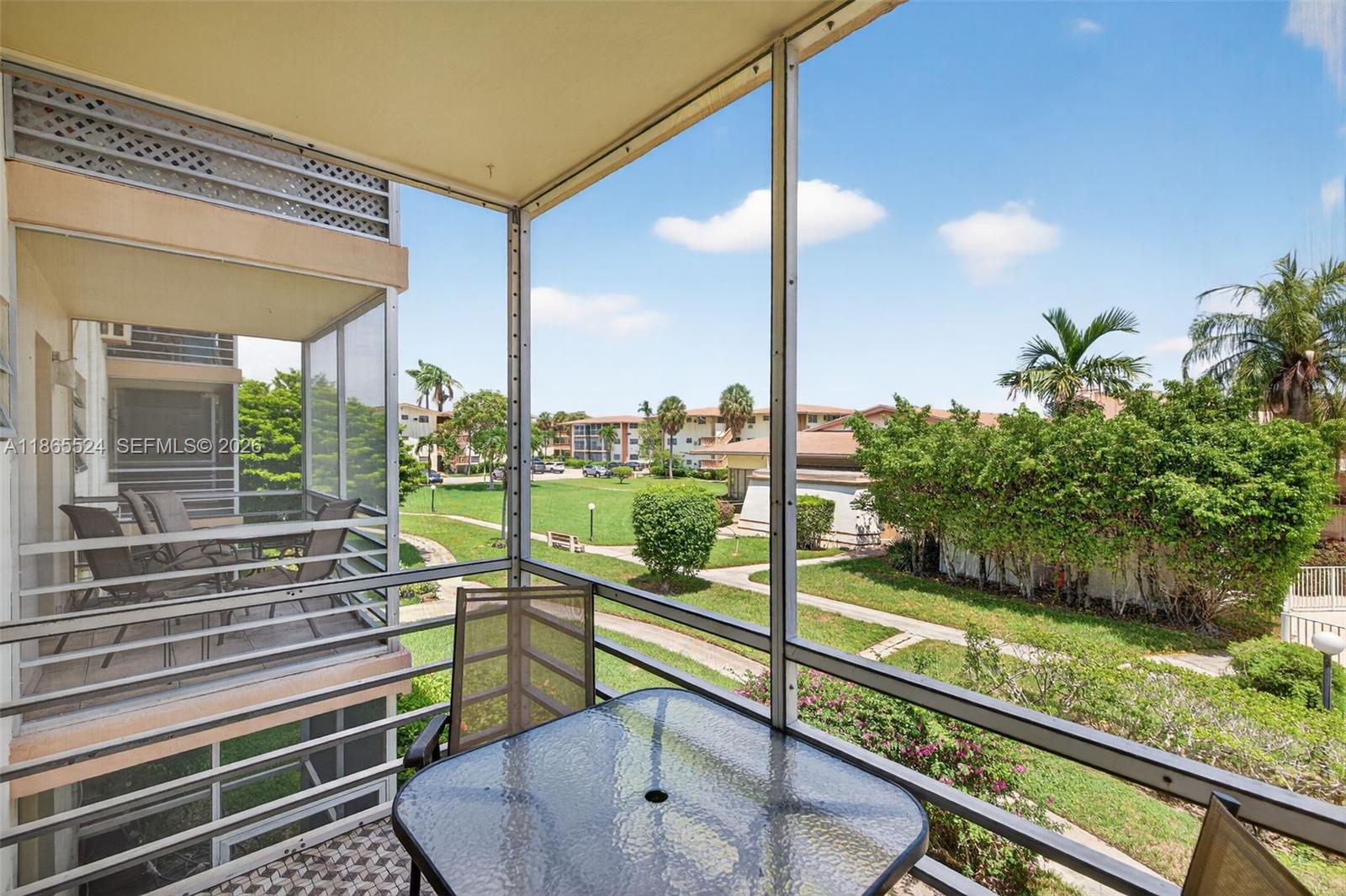 MAR-LEN GARDENS NO 6 CORP - Residential