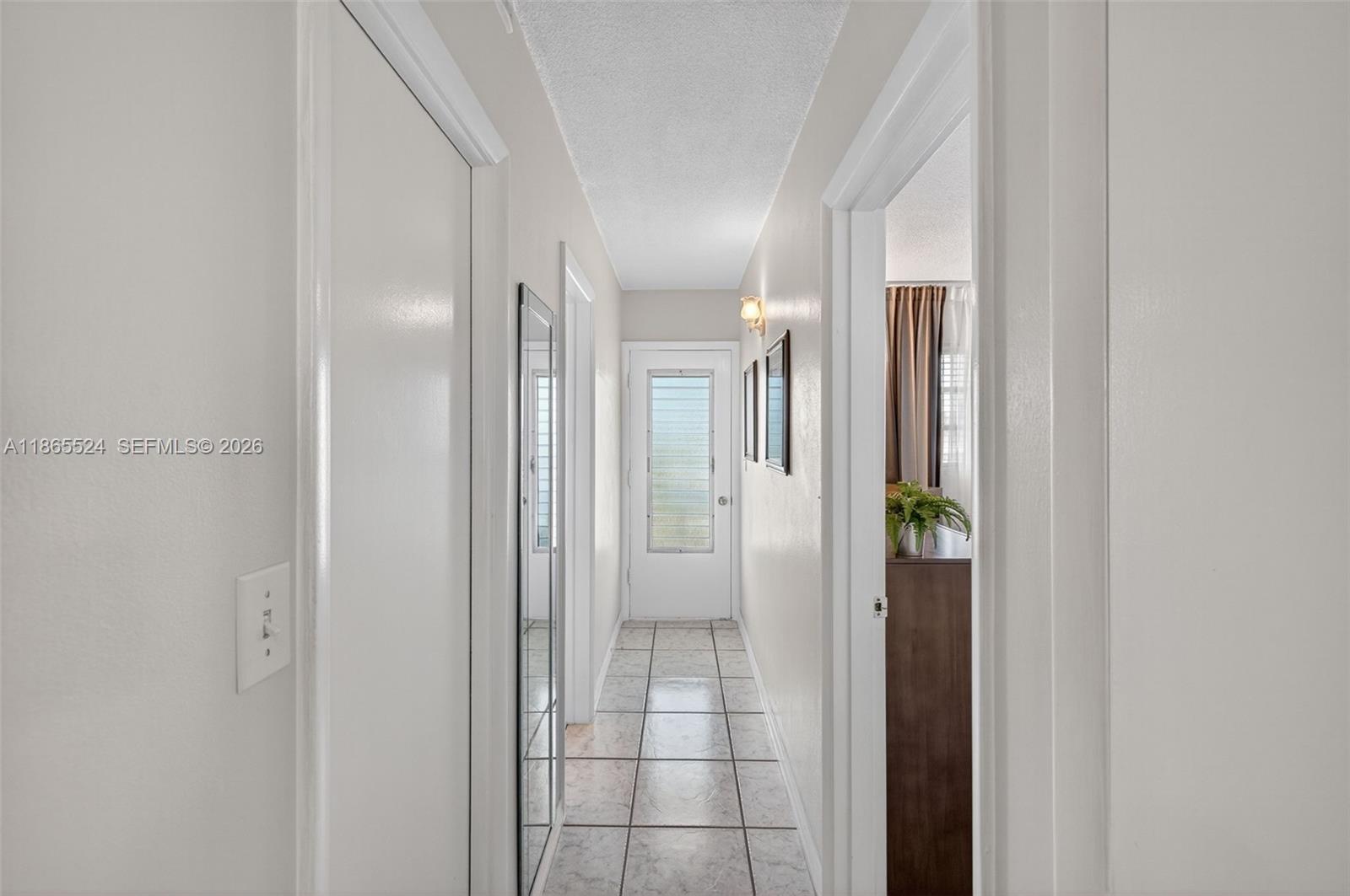 MAR-LEN GARDENS NO 6 CORP - Residential