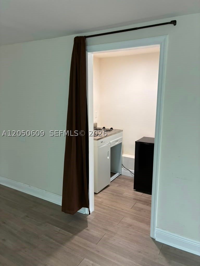 NORTH POMPANO BEACH SECTI - Residential Lease