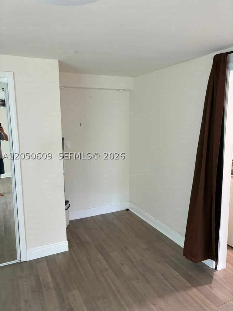 NORTH POMPANO BEACH SECTI - Residential Lease