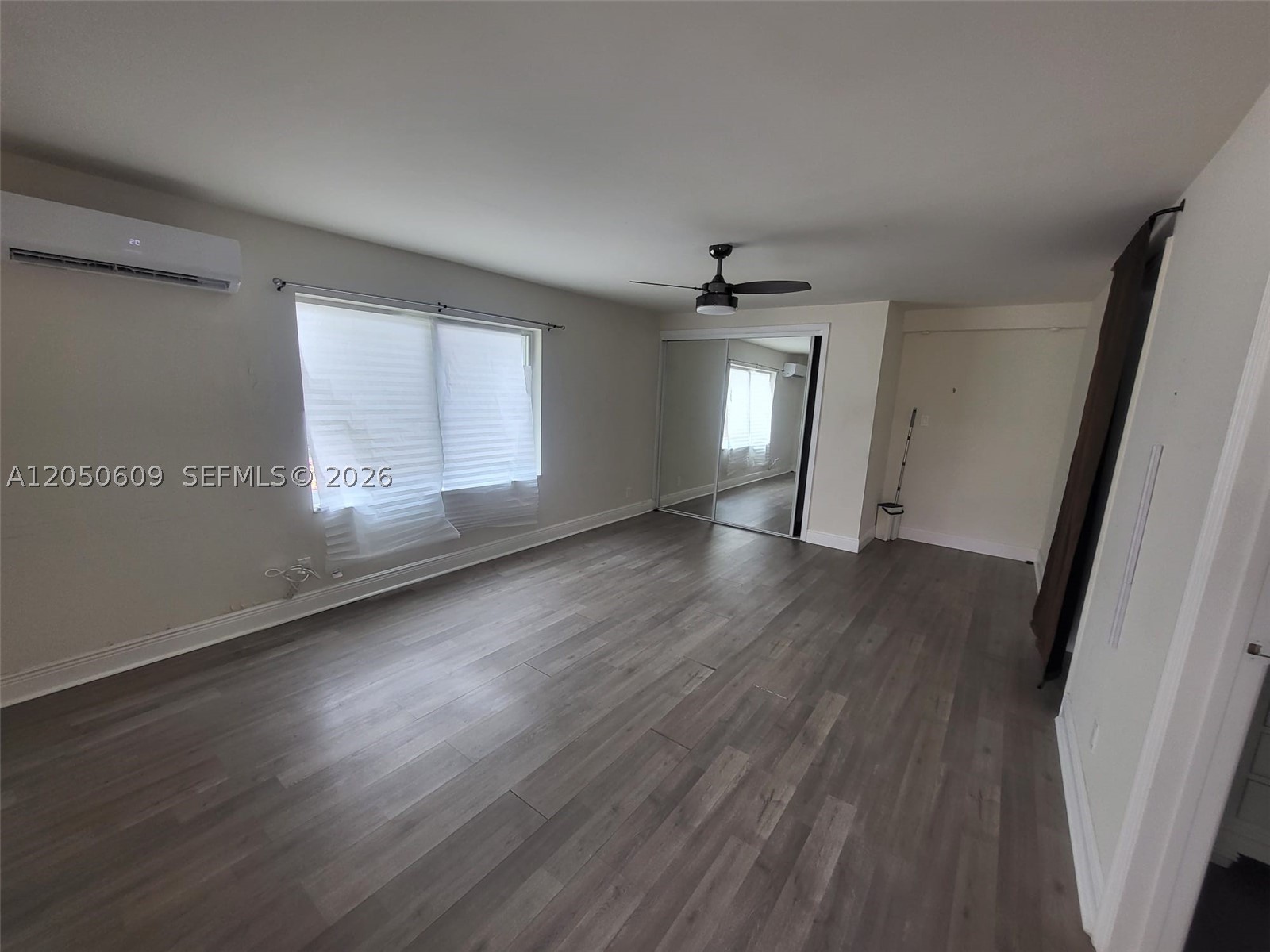 NORTH POMPANO BEACH SECTI - Residential Lease