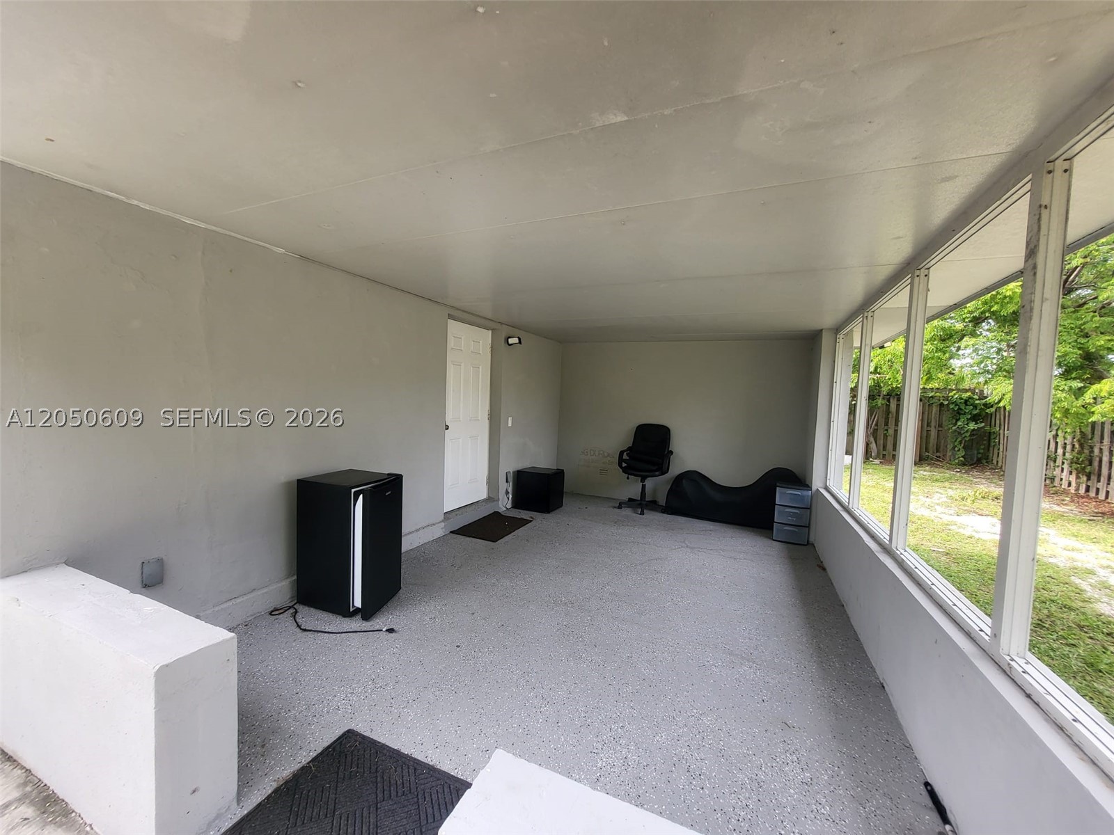NORTH POMPANO BEACH SECTI - Residential Lease