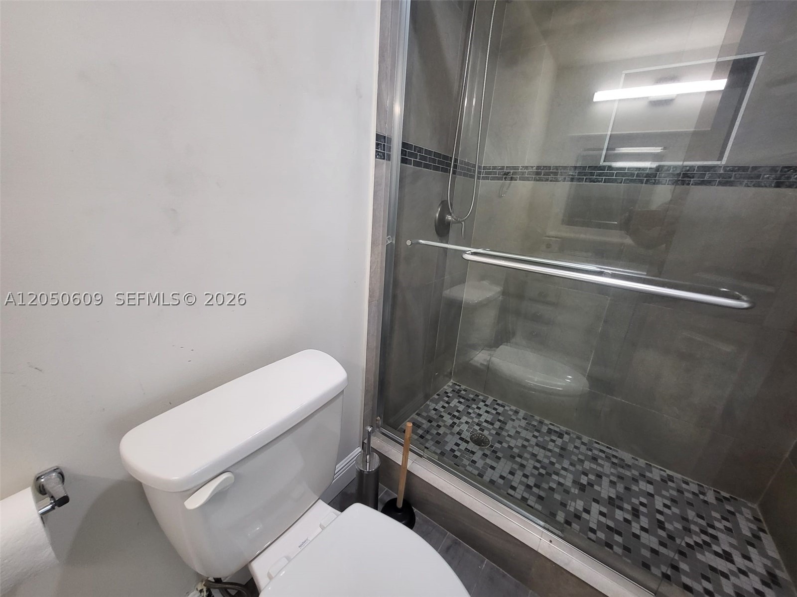 NORTH POMPANO BEACH SECTI - Residential Lease
