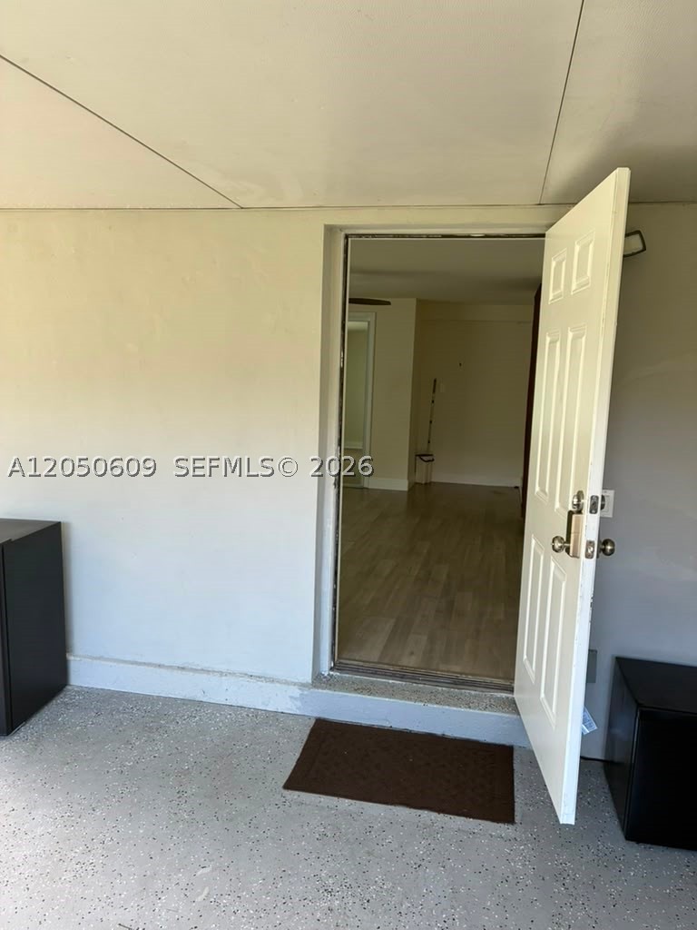 NORTH POMPANO BEACH SECTI - Residential Lease