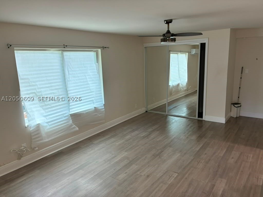 NORTH POMPANO BEACH SECTI - Residential Lease
