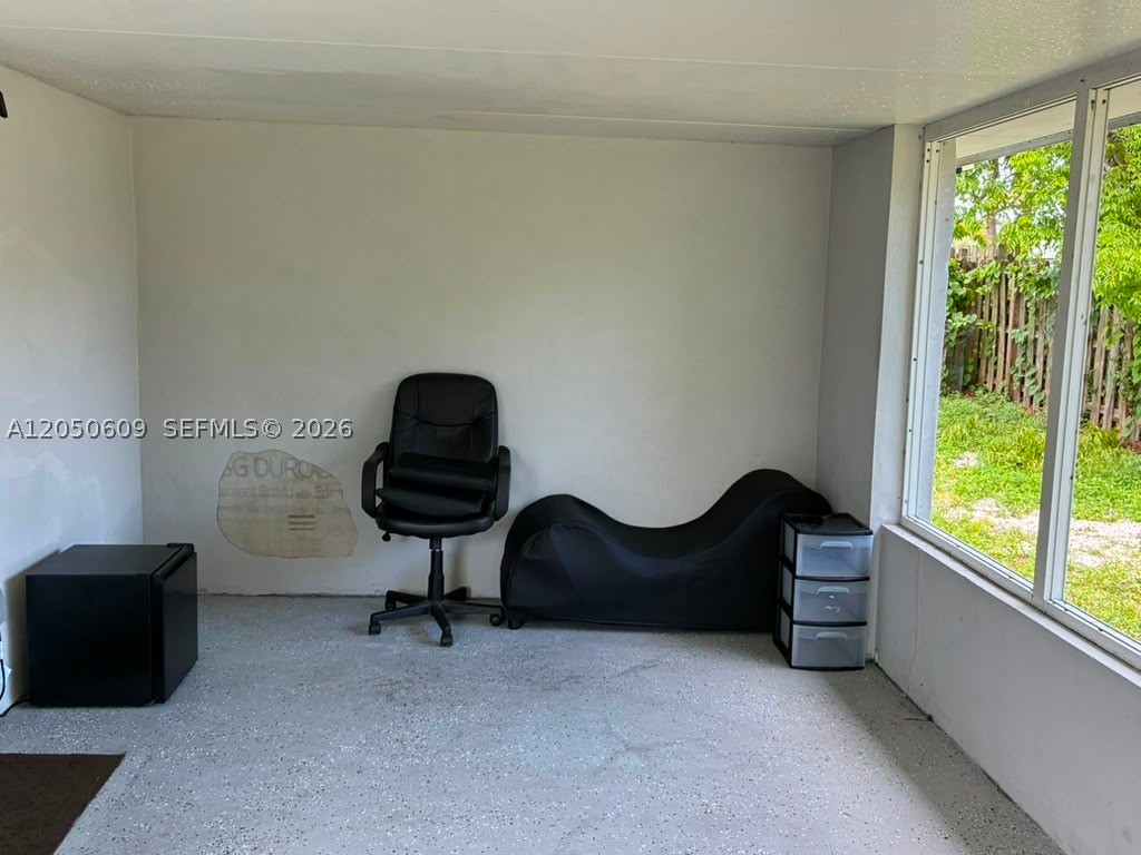 NORTH POMPANO BEACH SECTI - Residential Lease