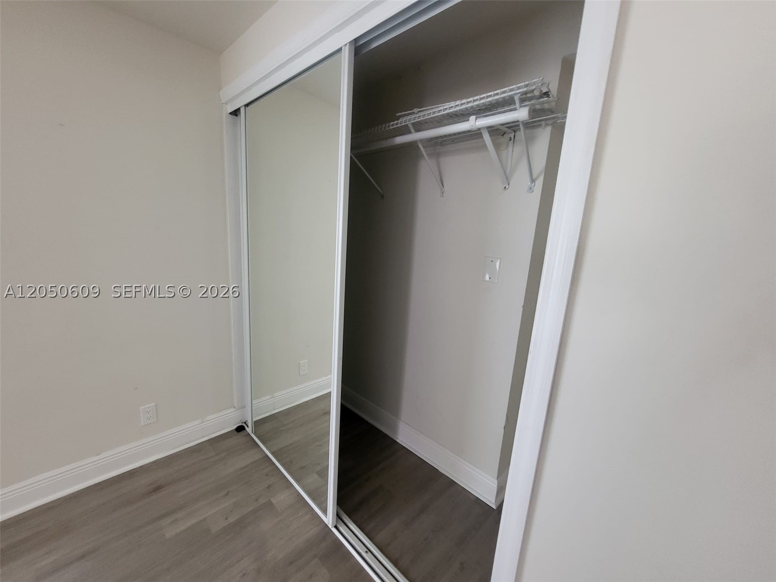 NORTH POMPANO BEACH SECTI - Residential Lease