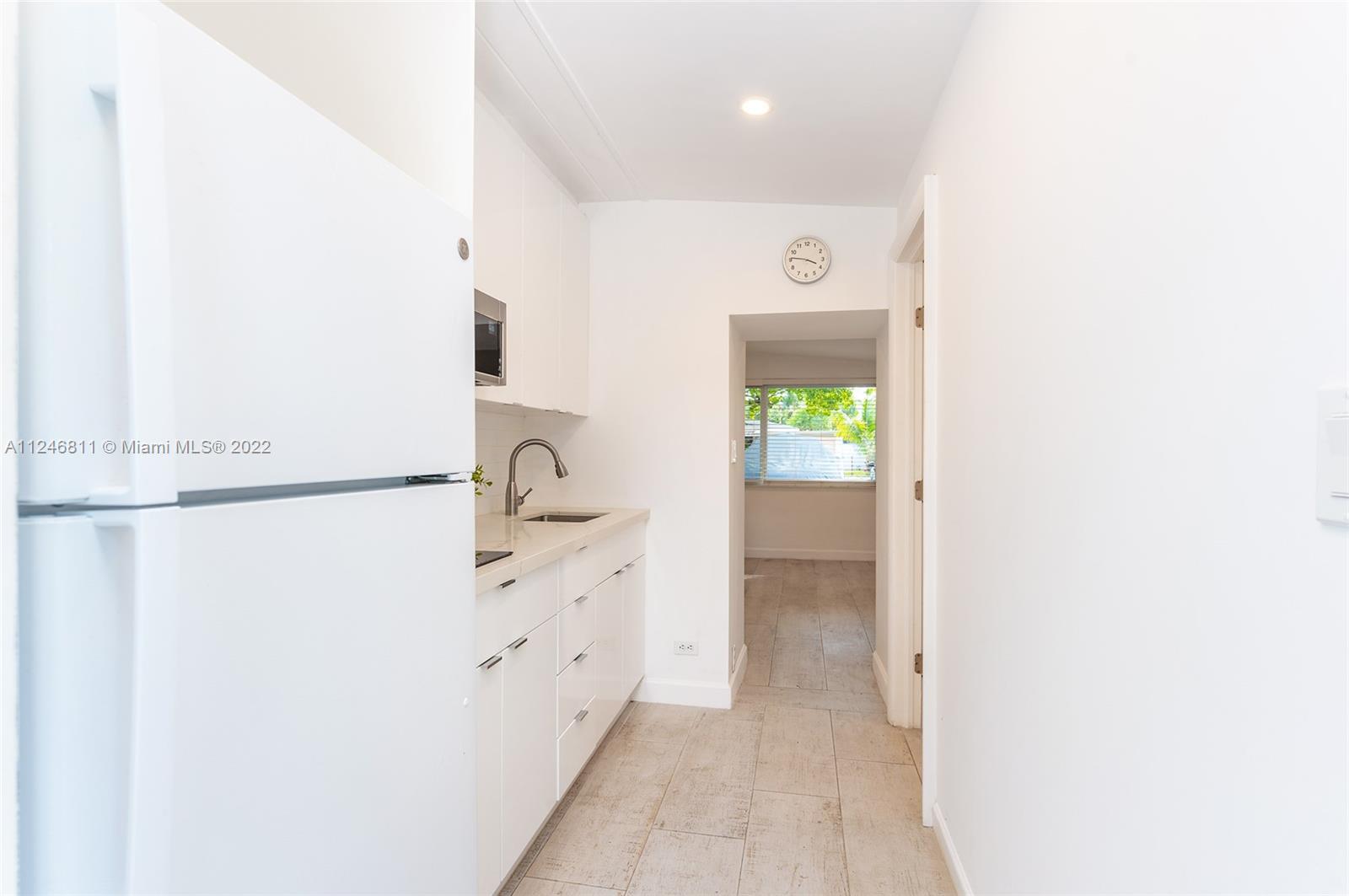 TOBLER TERRACE 1ST ADDN - Residential Lease