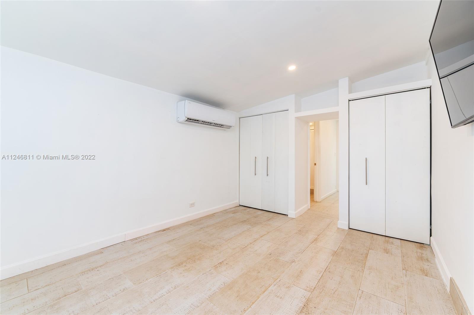 TOBLER TERRACE 1ST ADDN - Residential Lease