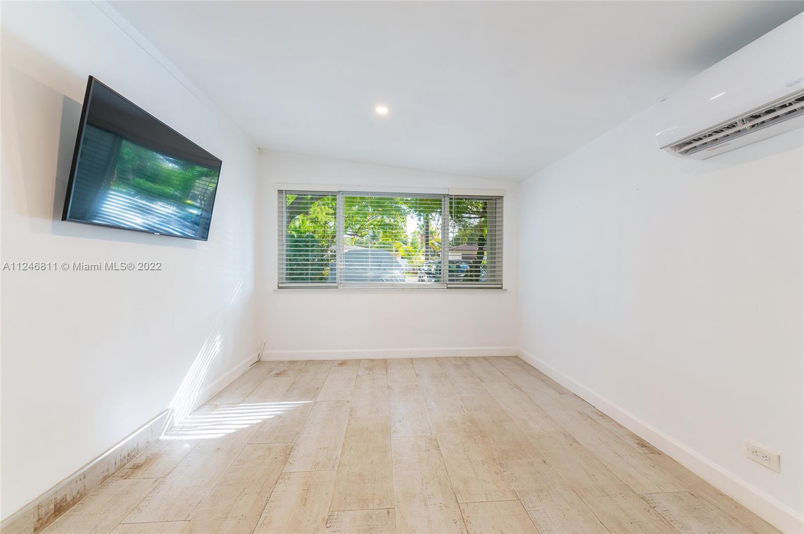 TOBLER TERRACE 1ST ADDN - Residential Lease