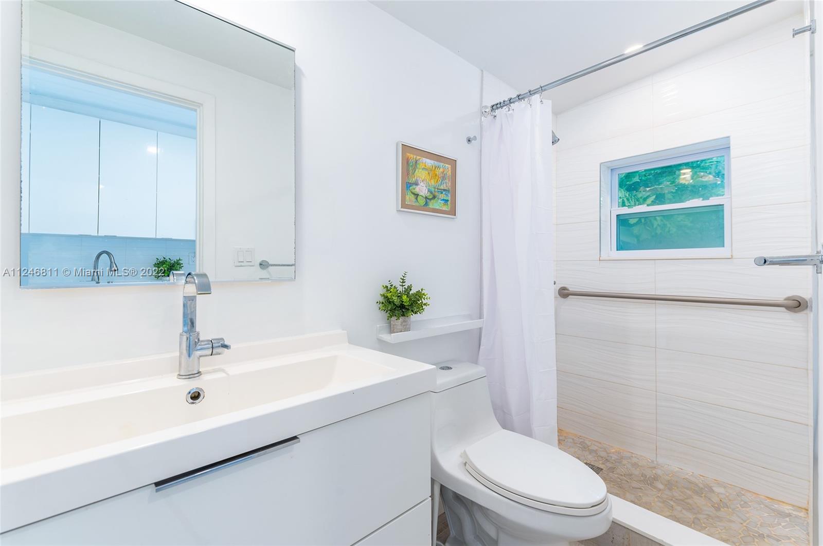 TOBLER TERRACE 1ST ADDN - Residential Lease