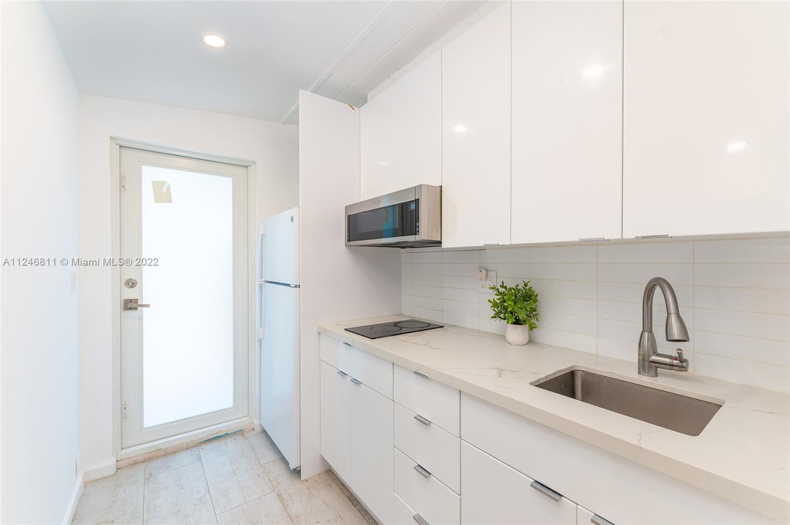 TOBLER TERRACE 1ST ADDN - Residential Lease