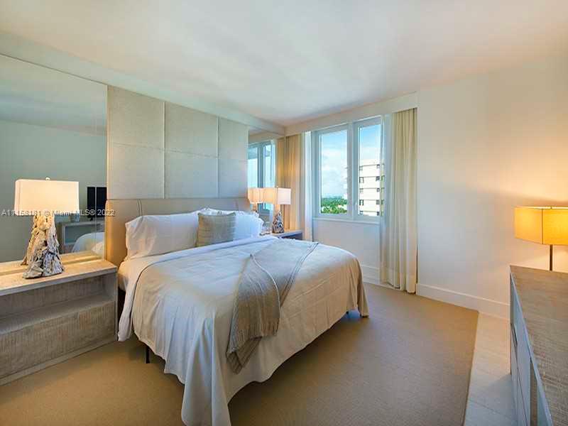 1 HOTEL AND HOMES - Residential