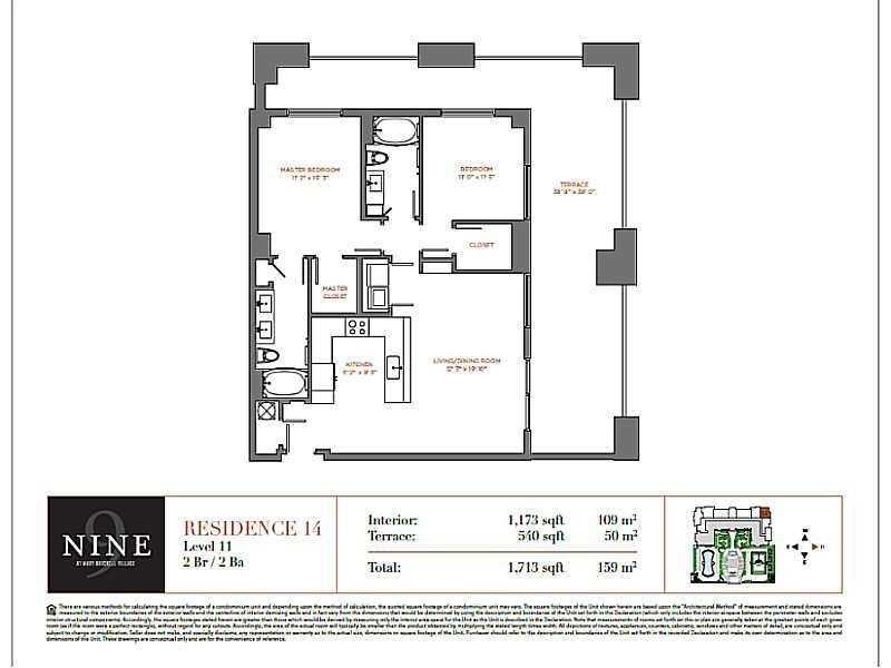 BEST DEAL & LOWEST PRICED!  NEW! FULLY FINISHED 2 BED/2BATH UNIT IN BRAND NEW BUILDING WITH CITY AND BAY VIEWS FROM YOUR PRIVATE TERRACE.  NEVER LIVED IN UNIT READY TO MOVE IN IMMEADIATELY!! TILE FLOORS, TOP OF THE LINE KITCHEN AND APPLIANCES, FULL SIZE W ASHER/DRYER. PET FRIENDLY, RECREATION DECK, MEDIA LOUNGE, FITNESS CENTER, RESORT-LIKE POOL. WALK TO SHOPS, RESTURAUNTS, NIGHT LIFE, BRICKELL CITY CENTER & MUCH MORE! ASSIGNED & COVERED PARKING SPACE. LIVE IN THE HEART OF BRICKELL & MARY BRICKELL VILLAGE