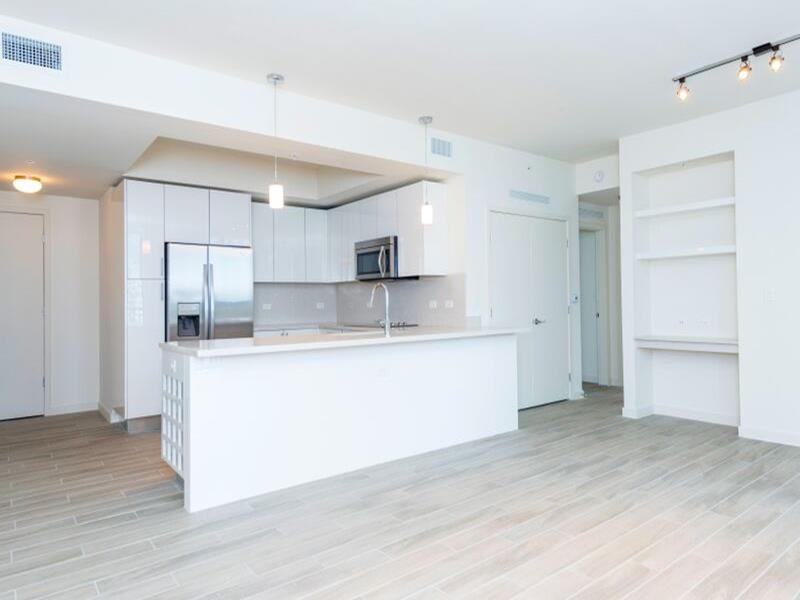 LAWRENCE ESTATE EAST ADDN - Residential Lease